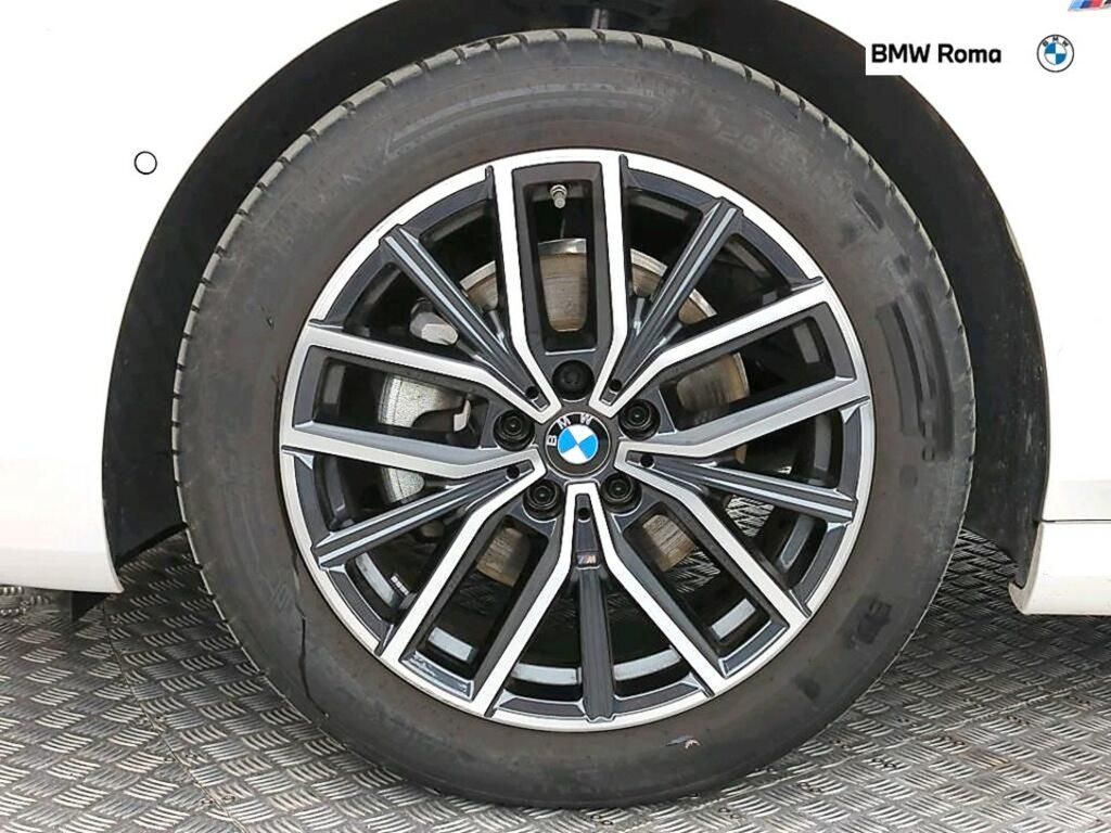 usatostore.bmw.it Store BMW Serie 2 218d Active Tourer Msport auto