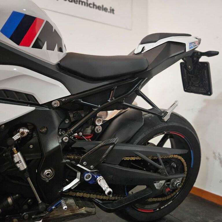 usatostore.bmw-motorrad.it Store BMW Motorrad S 1000 RR BMW S 1000 RR ABS MY23