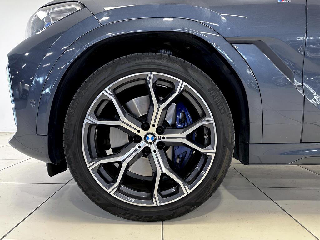 usatostore.bmw.it Store BMW X6 xdrive40i Msport auto