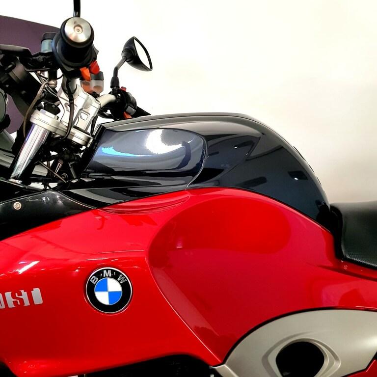 usatostore.bmw-motorrad.it Store BMW Motorrad R 1200 ST 