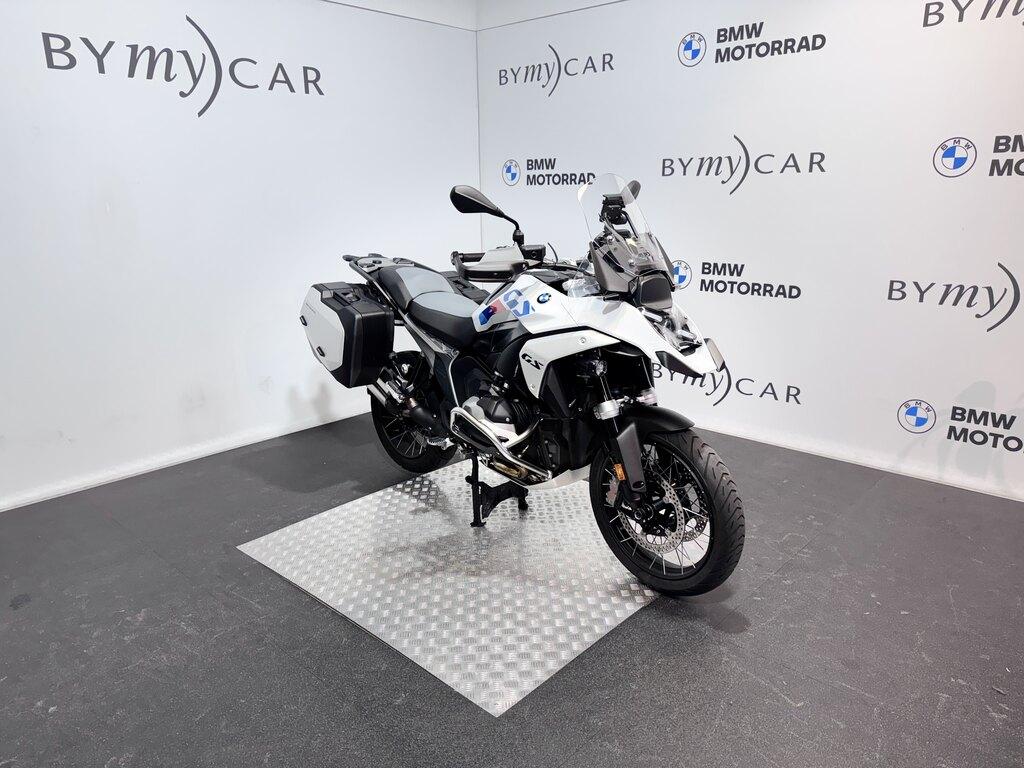 usatostore.bmw-motorrad.it Store BMW Motorrad R 1300 GS BMW R 1300 GS MY23