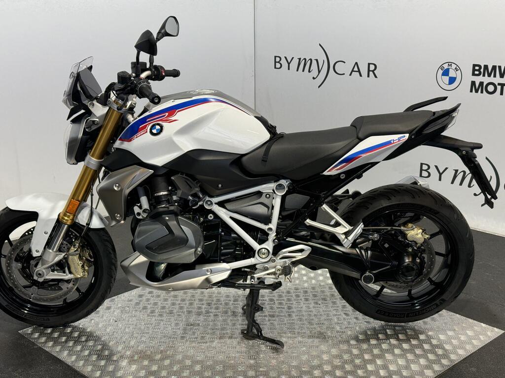 usatostore.bmw.it Store BMW Motorrad R 1250 R BMW R 1250 R ABS MY19