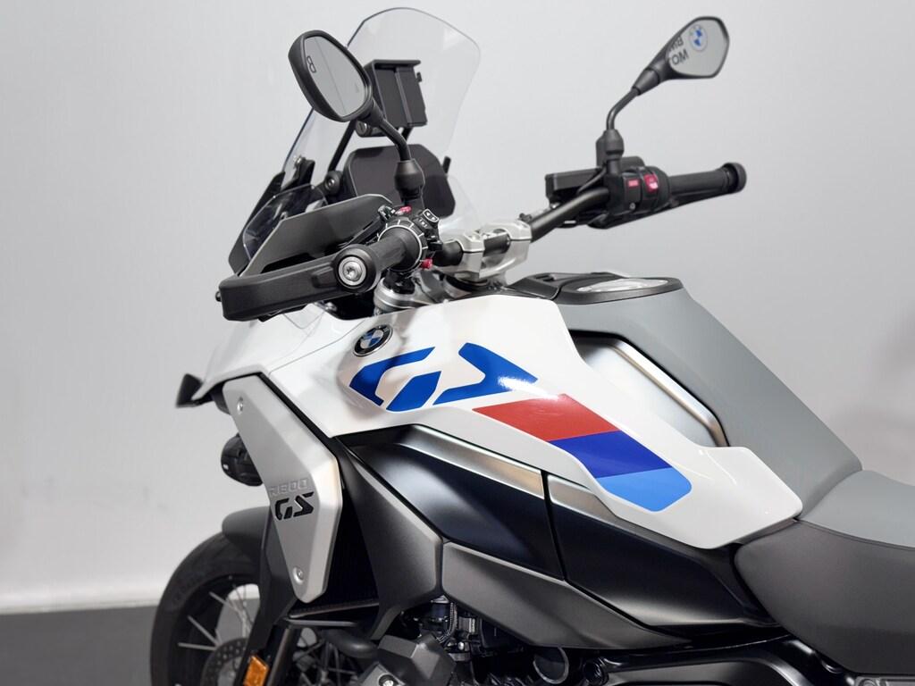 usatostore.bmw-motorrad.it Store BMW Motorrad R 1300 GS BMW R 1300 GS MY23