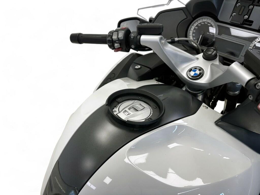 usatostore.bmw.it Store BMW Motorrad R 1250 RT BMW R 1250 RT ABS MY19