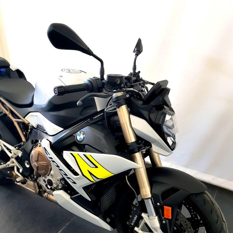 usatostore.bmw-motorrad.it Store BMW Motorrad S 1000 R BMW S 1000 R ABS MY21