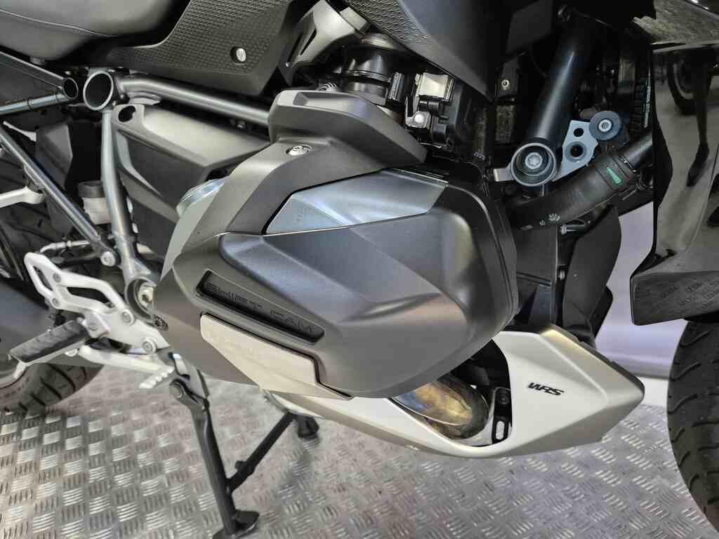 usatostore.bmw-motorrad.it Store BMW Motorrad R 1250 RS BMW R 1250 RS ABS MY23