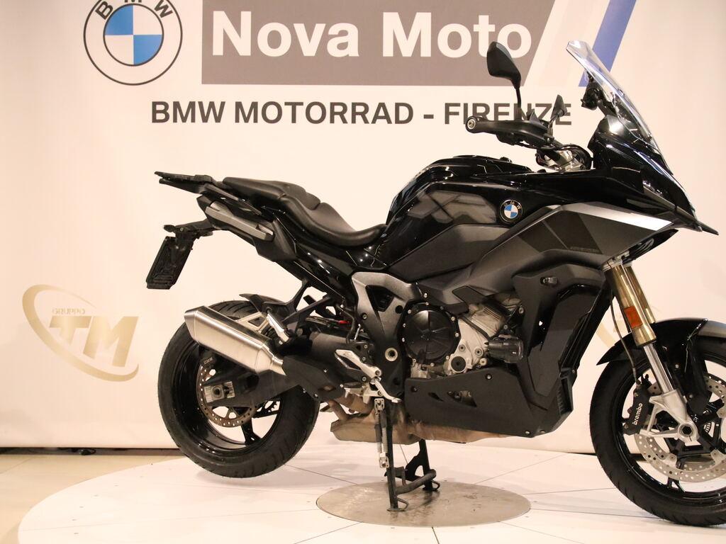 usatostore.bmw.it Store BMW Motorrad S 1000 XR BMW S 1000 XR ABS MY21