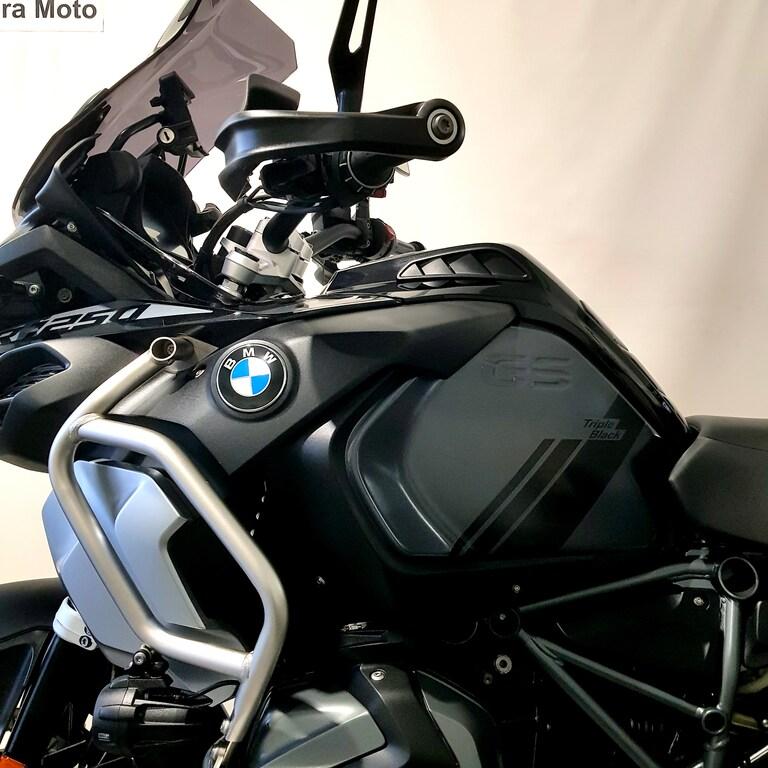usatostore.bmw-motorrad.it Store BMW Motorrad R 1250 GS Adventure ABS