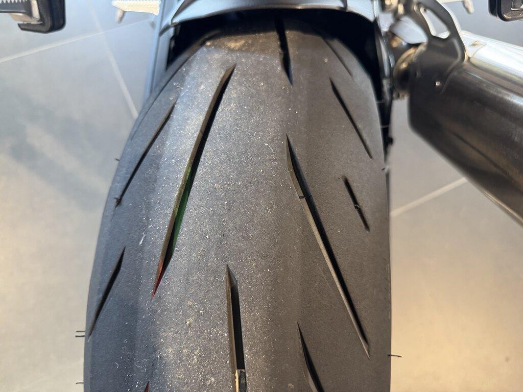 usatostore.bmw-motorrad.it Store BMW Motorrad S 1000 R ABS