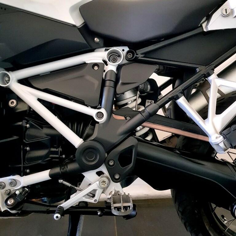 usatostore.bmw-motorrad.it Store BMW Motorrad R 1250 GS ABS