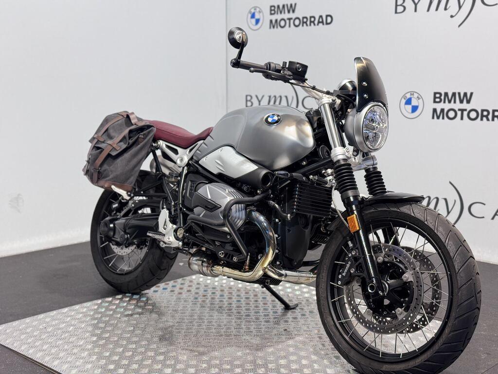 usatostore.bmw-motorrad.it Store BMW Motorrad R nineT BMW R nineT Scrambler ABS MY20