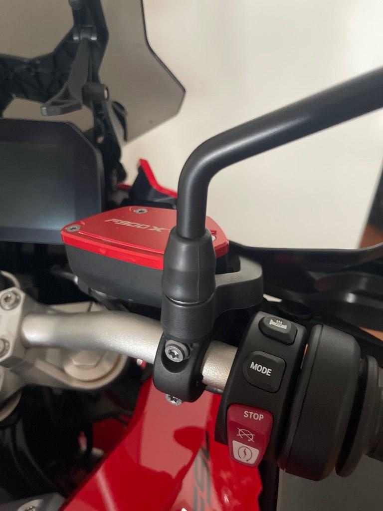 usatostore.bmw-motorrad.it Store BMW Motorrad F 900 XR BMW F 900 XR MY20