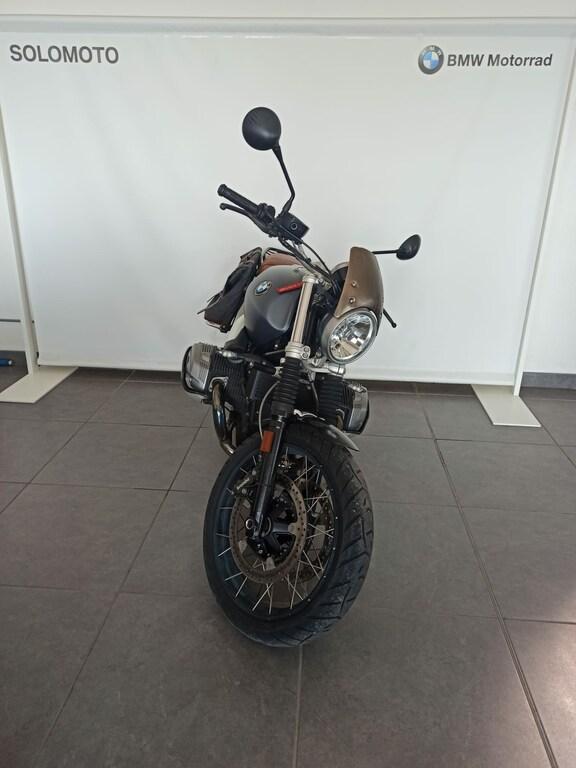 usatostore.bmw.it Store BMW Motorrad R nineT BMW R nineT Scrambler ABS MY19