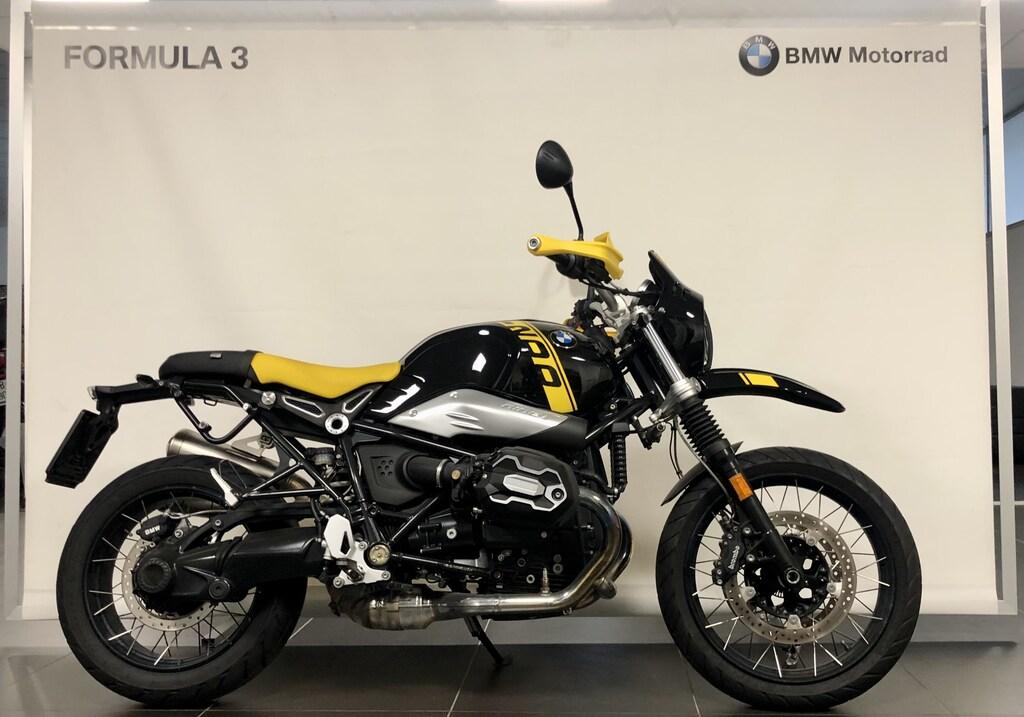 usatostore.bmw-motorrad.it Store BMW Motorrad R nineT BMW R nineT Urban G/S ABS MY20