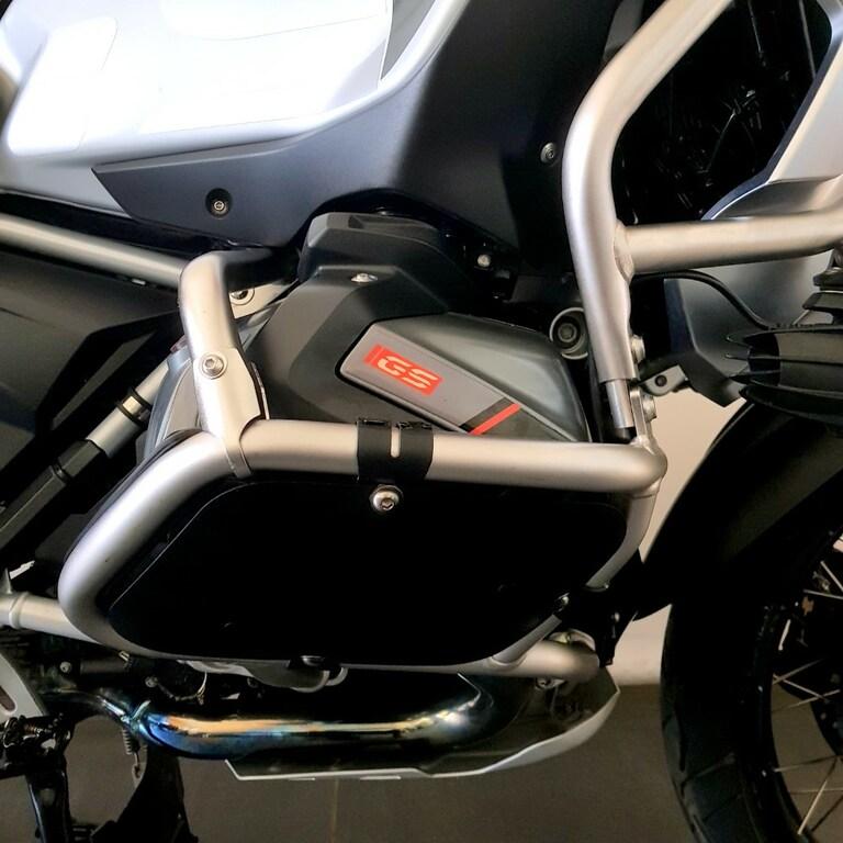 usatostore.bmw-motorrad.it Store BMW Motorrad R 1250 GS Adventure ABS