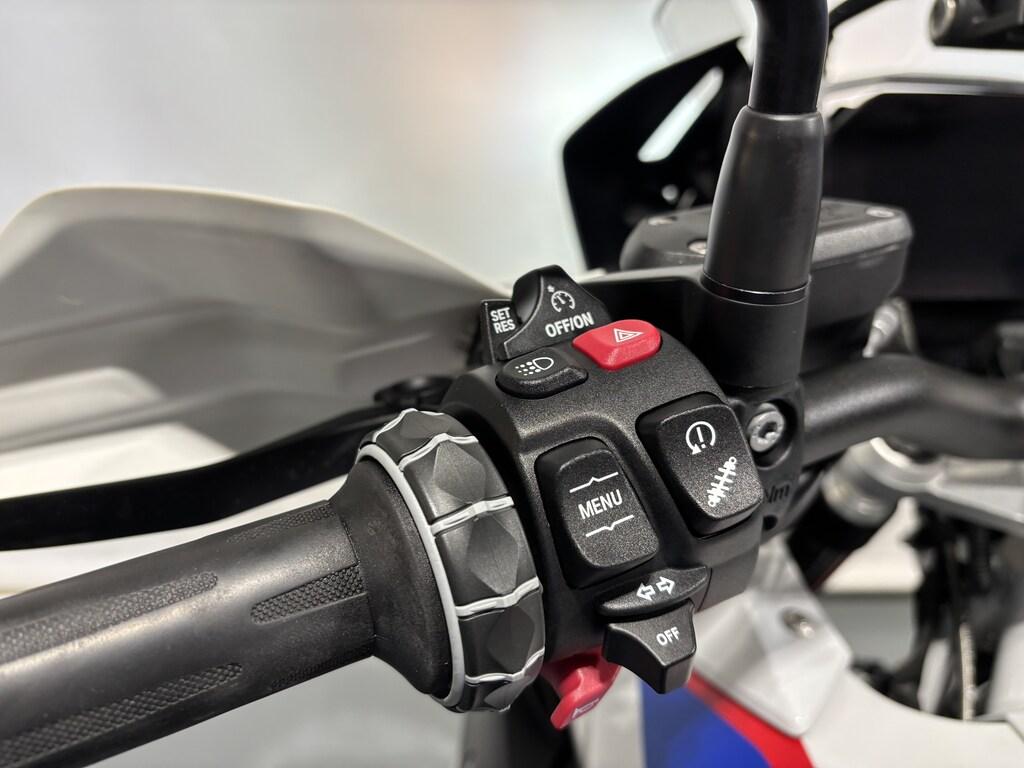 usatostore.bmw-motorrad.it Store BMW Motorrad R 1250 GS ABS