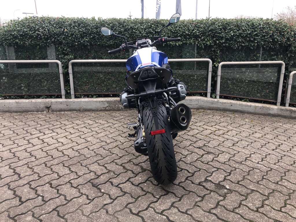 usatostore.bmw-motorrad.it Store BMW Motorrad R 1250 R BMW R 1250 R ABS MY23