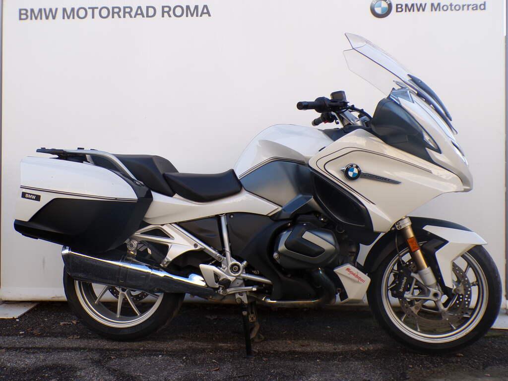 usatostore.bmw-motorrad.it Store BMW Motorrad R 1250 RT BMW R 1250 RT ABS MY20