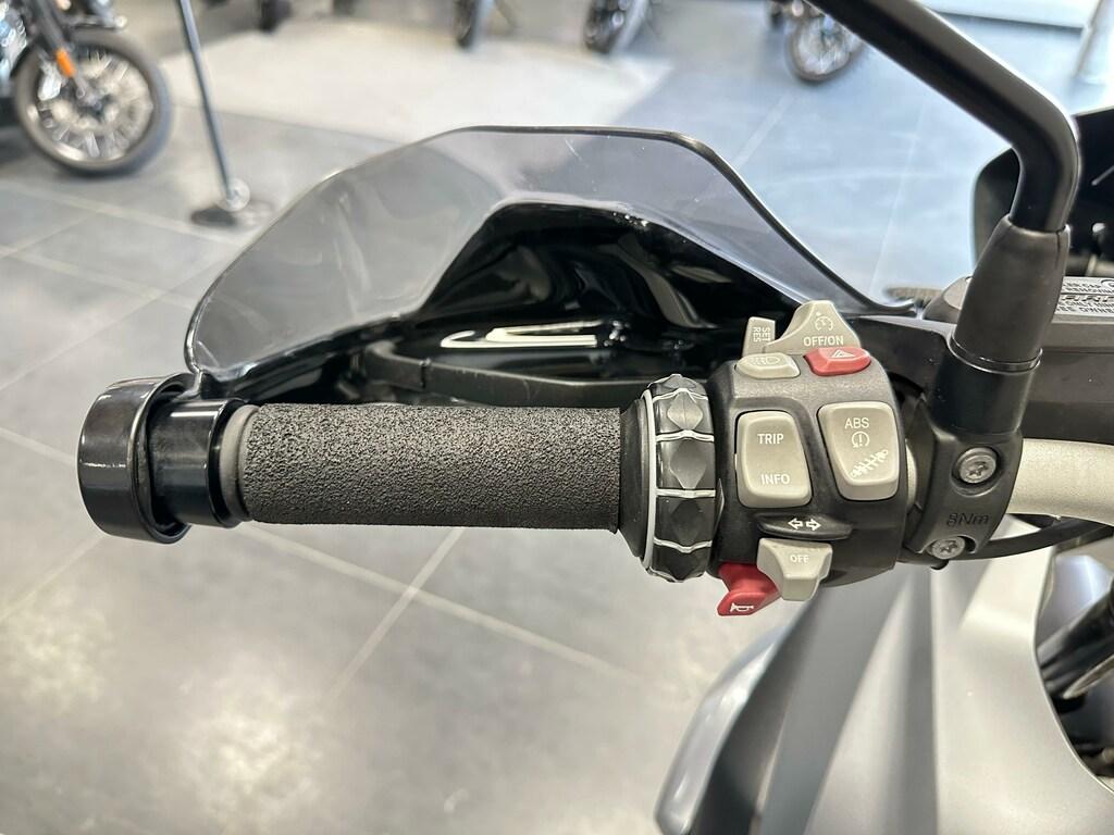 usatostore.bmw-motorrad.it Store BMW Motorrad R 1200 GS BMW R 1200 GS ABS MY14