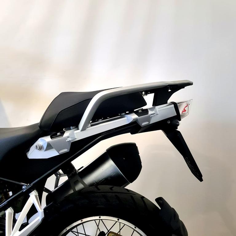 usatostore.bmw-motorrad.it Store BMW Motorrad R 1200 GS BMW R 1200 GS ABS MY19