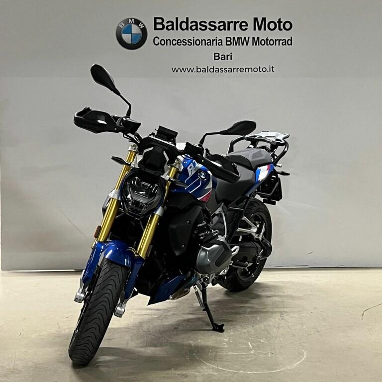 usatostore.bmw-motorrad.it Store BMW Motorrad R 1250 R BMW R 1250 R ABS MY23