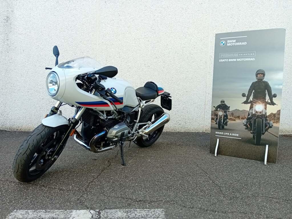 usatostore.bmw-motorrad.it Store BMW Motorrad R nineT Racer ABS