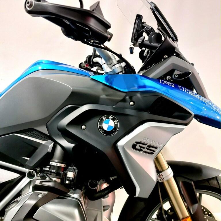 usatostore.bmw-motorrad.it Store BMW Motorrad R 1250 GS ABS