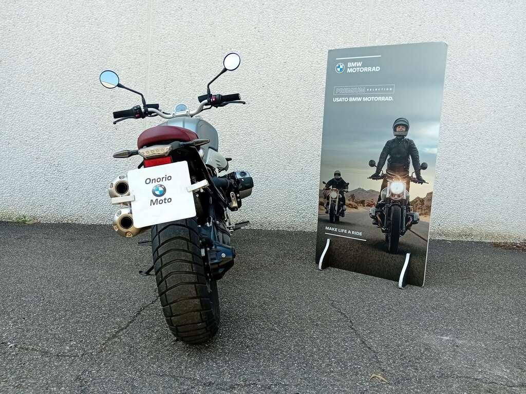 usatostore.bmw-motorrad.it Store BMW Motorrad R nineT BMW R nineT Scrambler ABS MY20