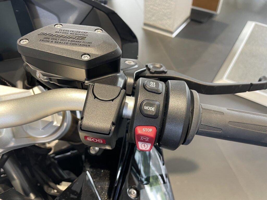 usatostore.bmw-motorrad.it Store BMW Motorrad R 1250 RS BMW R 1250 RS ABS MY23