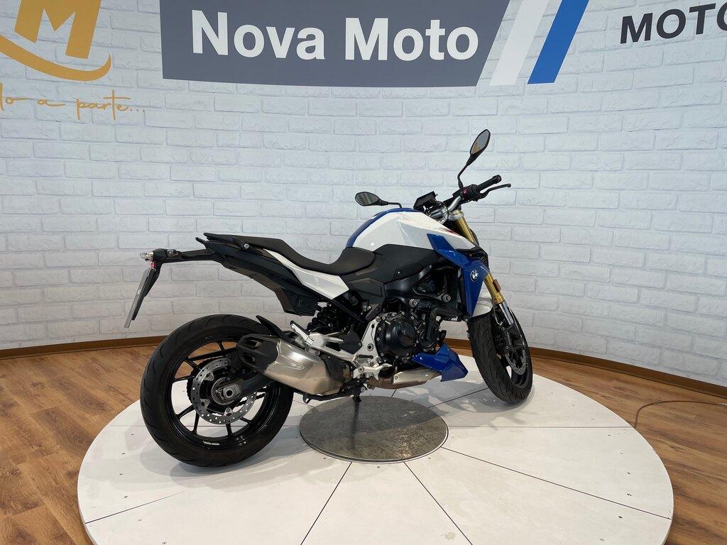 usatostore.bmw-motorrad.it Store BMW Motorrad F 900 R BMW F 900 R MY20