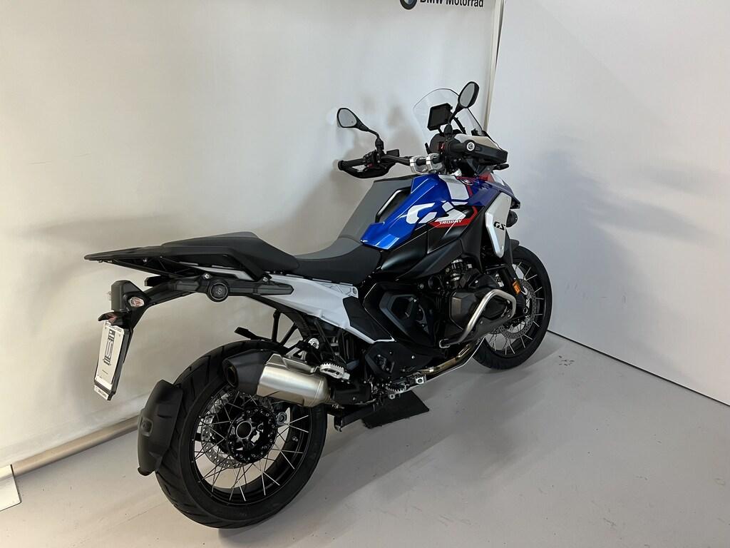 usatostore.bmw.it Store BMW Motorrad R 1300 GS BMW R 1300 GS MY23