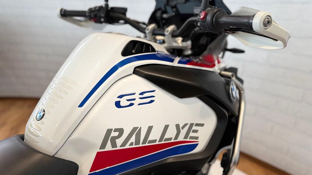 usatostore.bmw-motorrad.it Store BMW Motorrad R 1250 GS BMW R 1250 GS Adventure ABS MY21