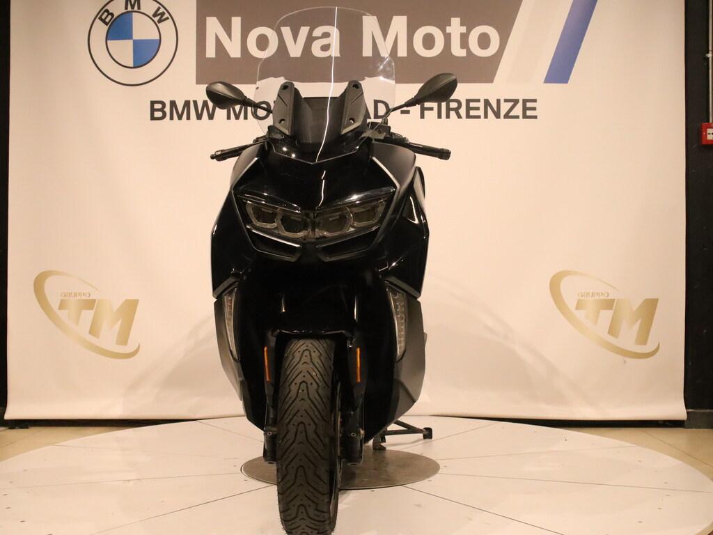 usatostore.bmw.it Store BMW Motorrad C 400 GT BMW C 400 GT MY19