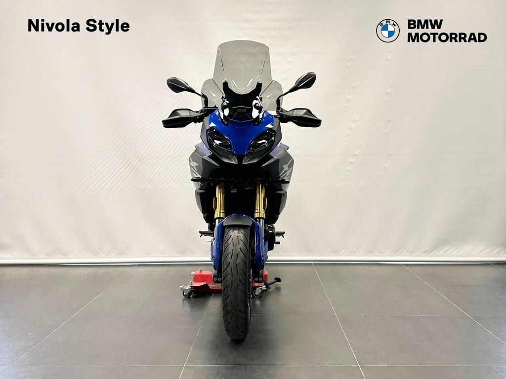 usatostore.bmw-motorrad.it Store BMW Motorrad F 900 XR BMW F 900 XR MY20