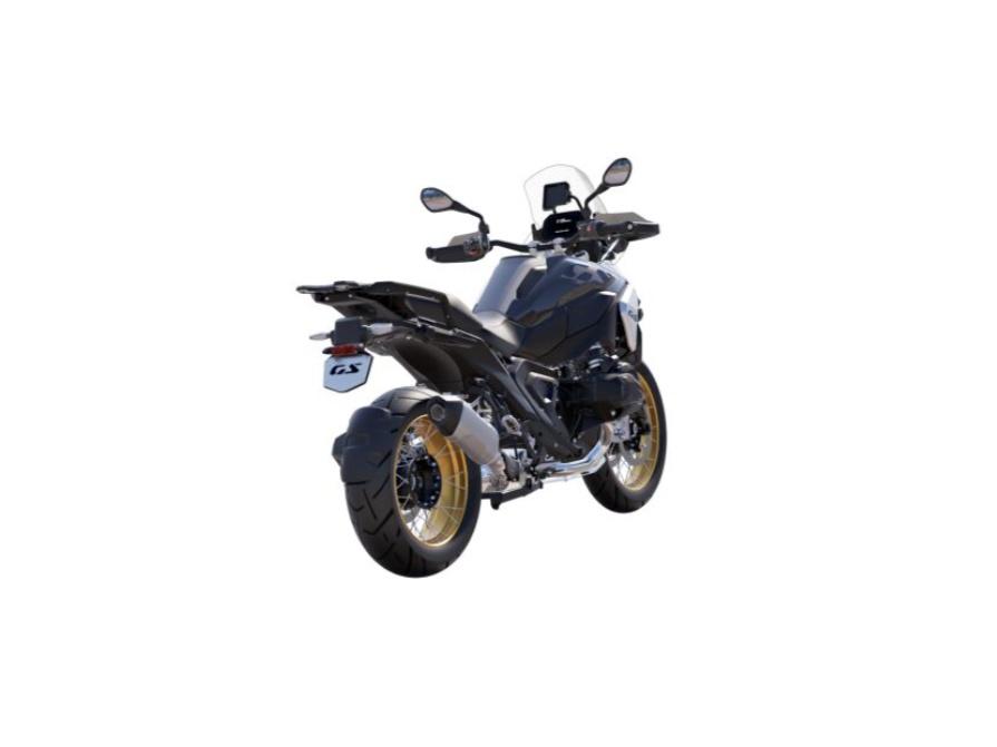 usatostore.bmw-motorrad.it Store BMW Motorrad R 1300 GS BMW R 1300 GS MY23