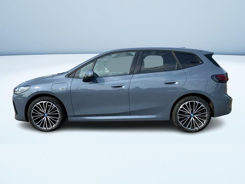 usatostore.bmw.it Store BMW Serie 2 225e Active Tourer xdrive Msport auto