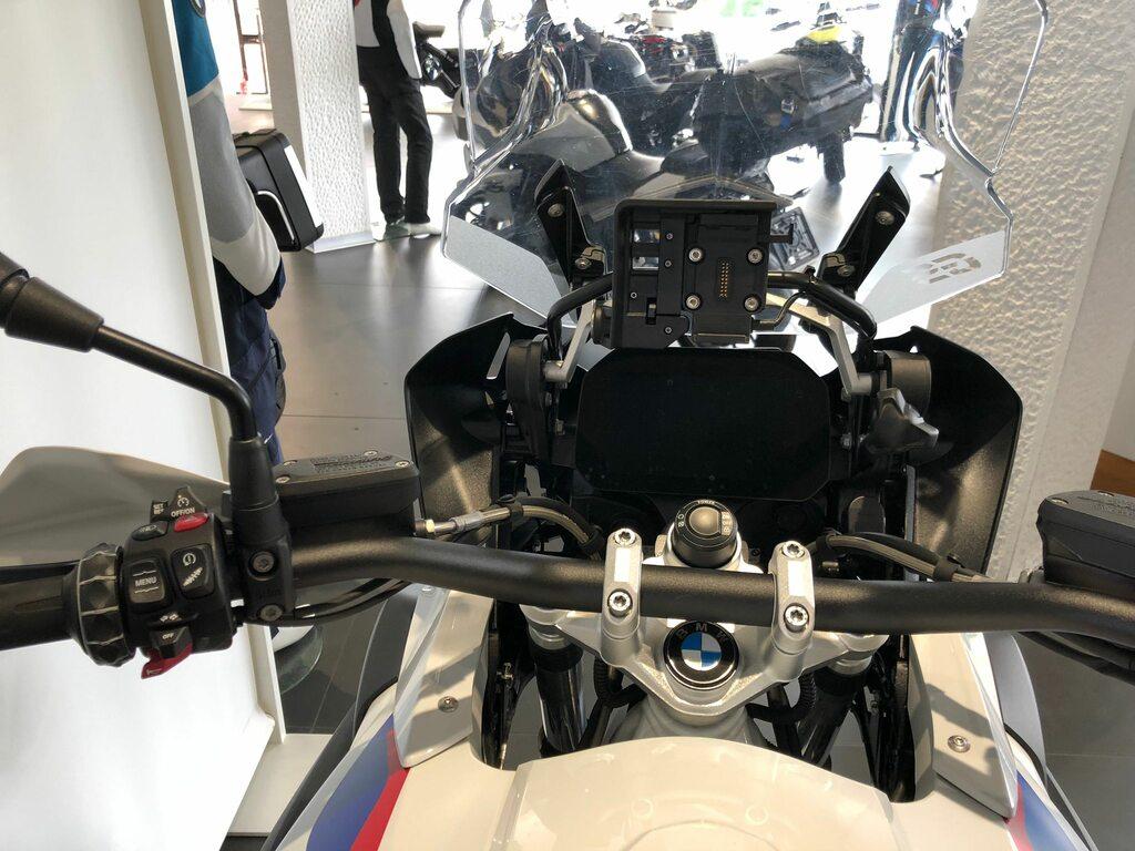 usatostore.bmw-motorrad.it Store BMW Motorrad R 1250 GS BMW R 1250 GS ABS MY21