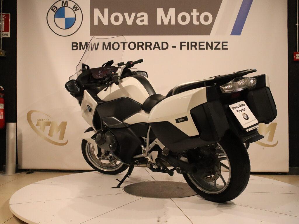 usatostore.bmw-motorrad.it Store BMW Motorrad R 1250 RT BMW R 1250 RT ABS MY20