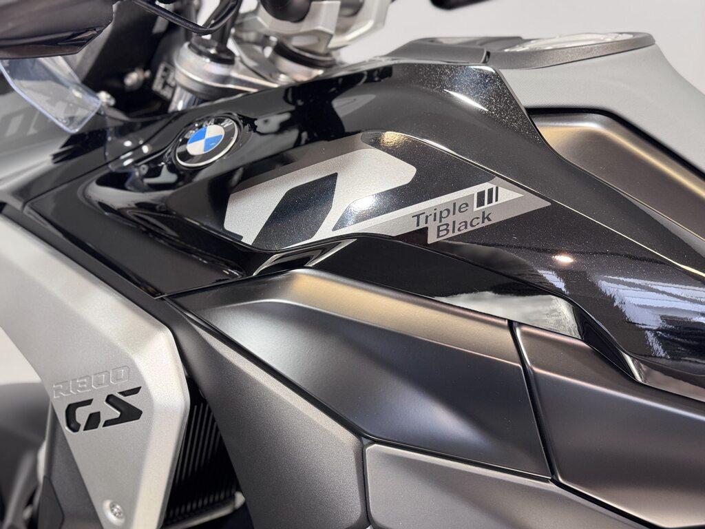 usatostore.bmw-motorrad.it Store BMW Motorrad R 1300 GS BMW R 1300 GS MY23