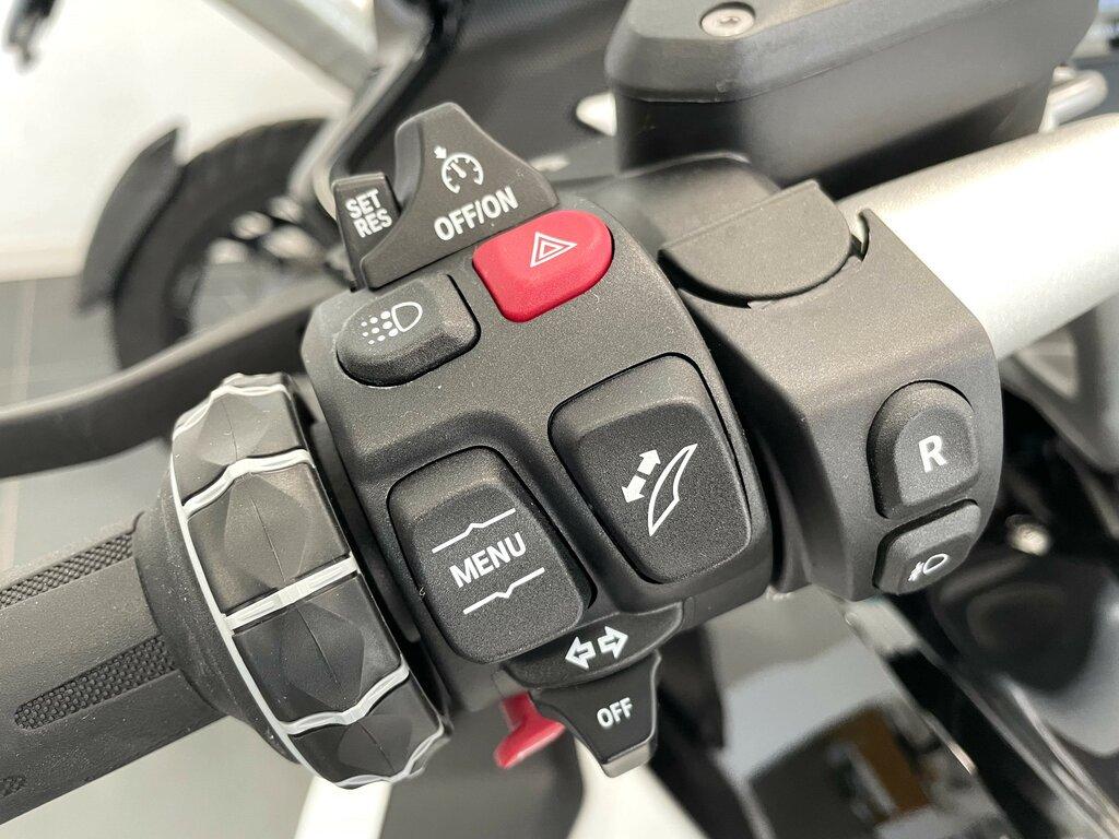 usatostore.bmw-motorrad.it Store BMW Motorrad K 1600 GT BMW K 1600 GT ABS MY22