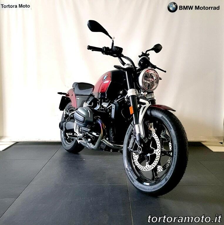 usatostore.bmw-motorrad.it Store BMW Motorrad R 12 BMW R 12 MY24