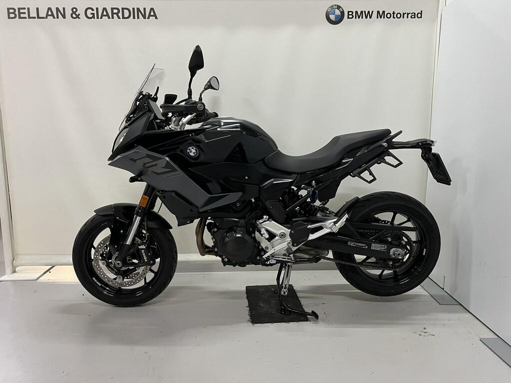 usatostore.bmw-motorrad.it Store BMW Motorrad F 900 XR BMW F 900 XR MY20