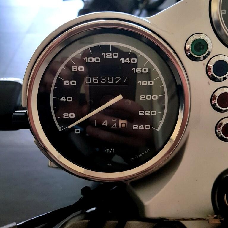 usatostore.bmw-motorrad.it Store BMW Motorrad R 1150 R Cat