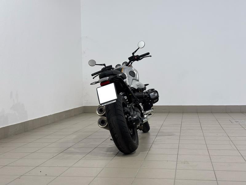 usatostore.bmw-motorrad.it Store BMW Motorrad R nineT BMW R nineT ABS MY19