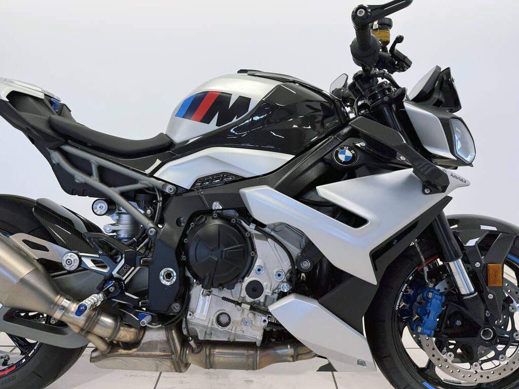 usatostore.bmw-motorrad.it Store BMW Motorrad M 1000 R BMW M 1000 R MY25