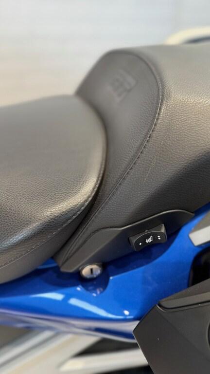 usatostore.bmw-motorrad.it Store BMW Motorrad R 1250 RT ABS
