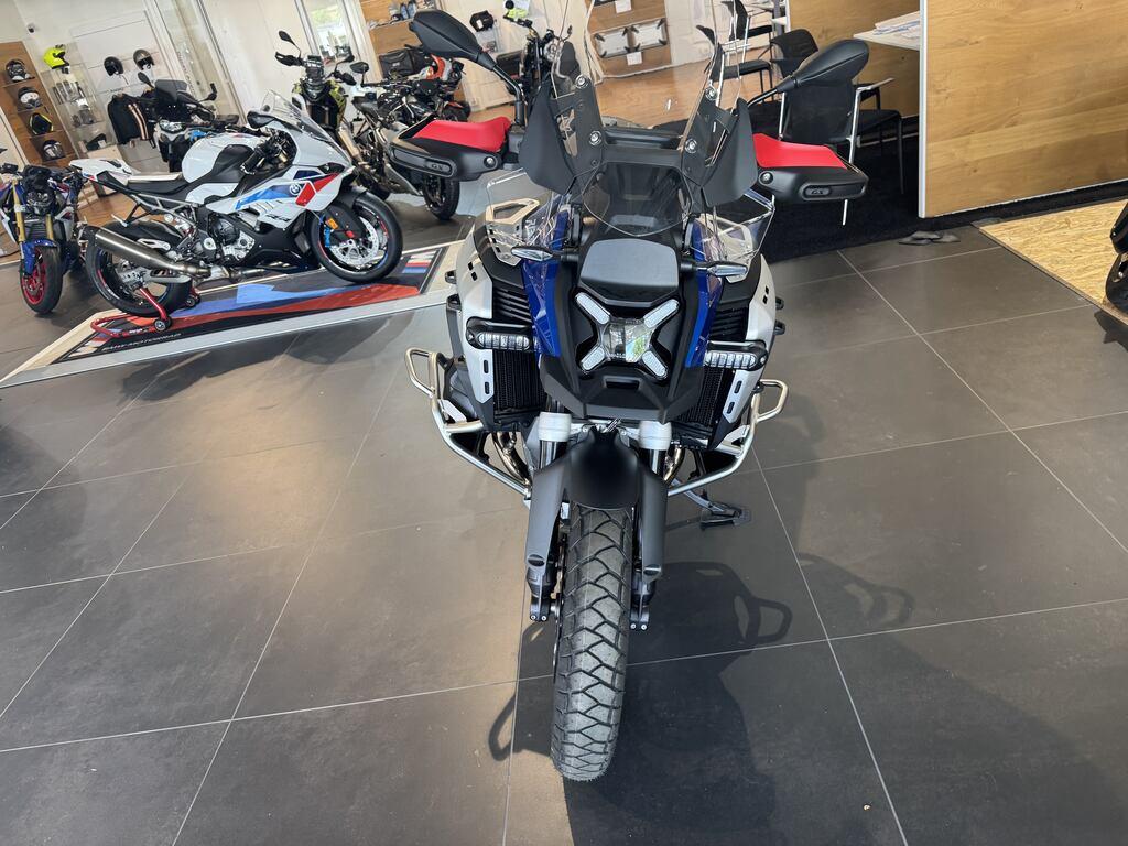 usatostore.bmw-motorrad.it Store BMW Motorrad R 1300 GS Adventure