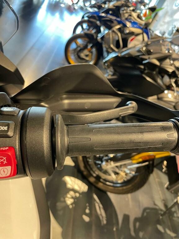 usatostore.bmw.it Store BMW Motorrad F 800 GS BMW F 800 GS ABS MY24