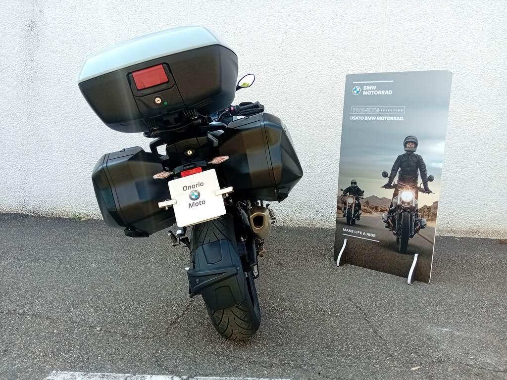 usatostore.bmw-motorrad.it Store BMW Motorrad S 1000 XR BMW S 1000 XR ABS MY21