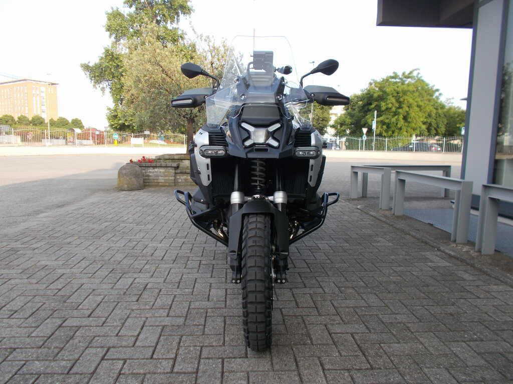 usatostore.bmw-motorrad.it Store BMW Motorrad R 1300 GS Adventure